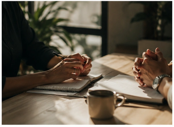 one on one strategy sessions one on one strategy sessions