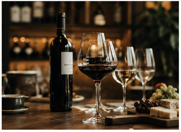 wine fnb advisory wine fnb advisory